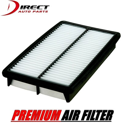 AF5651 Engine Air Filter Honda Pilot Odyssey, Acura MDX