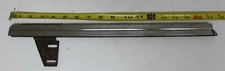 Oem Nos Vent Window Trim Track Channel Guide Molding Rh Gdb-5 Mopar 620a