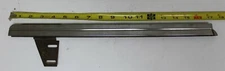 OEM NOS Vent Window Trim Track Channel Guide Molding RH GDB-5 Mopar  (620A)