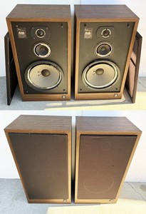 Acoustic Research Ar18s | eBay