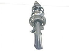 1628564280 STOßDÄMPFER VORDERACHSE RECHTS / 2824705 FÜR CITROËN C4 GRAND PICASSO