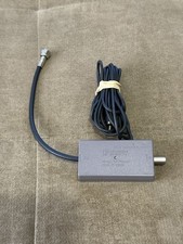 Nintendo NES RF Switch Adapter NES-003 Official OEM, Used