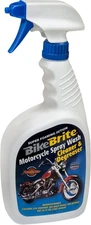 Bike Brite Cleaner and Degreaser 32 oz.