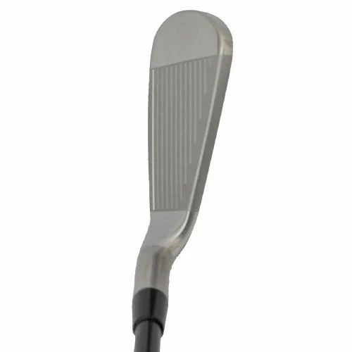 Bridgestone Golf TourStage V562II Iron Set 6-Pw, PS, S / FUBUKI V562II R - Image 3 of 4