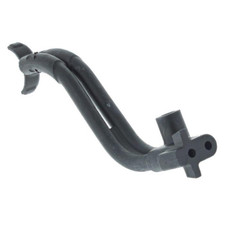 STIHL TUBO FLESSIBILE PER MOTOSEGA POTATURA MS 192 193 194 T ORIGINALE