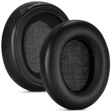 For SteelSeries Arctis Nova Pro Nova 7/3/1 Wired Headsets Ear Pads Cushion Cover