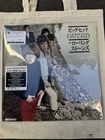 The Rolling Stones Big Hits HIGH TIDE & GREEN GRASS JAPANESE EDT RSD 2026 -NEW