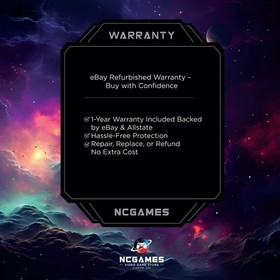 Ultimate Spider Man Sony PlayStation 2 PS2 Refurbished 1 Year Warranty