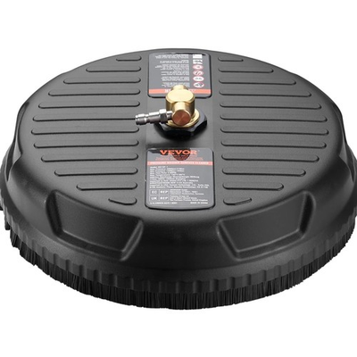 #ad #ad Universal 15quot; Pressure Washer Surface Cleaner Pressure Washer Attachment 400... $80.02