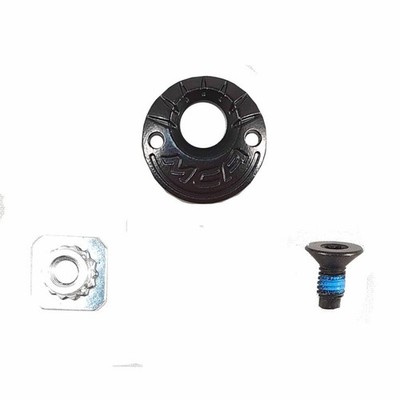 Atomic Skischuh MCA Cuff Align And Rotate Kit