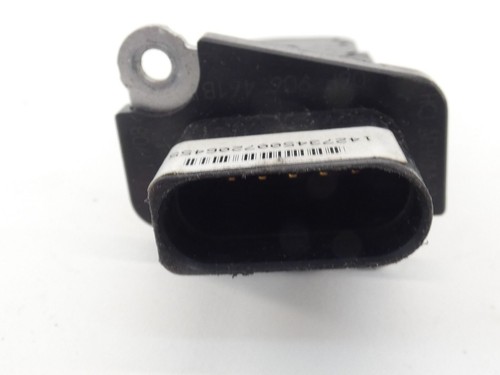 Cardone 74-50072 Airflow Sensor Meter - NEW Surplus! - Picture 4 of 5
