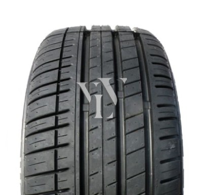 2x  Sommerreifen PROFIL TYRES (RETREAD) AQUA RACE PLUS RETREAD 205/50 R17 89 V 