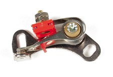 Accel 110228 High Performance Points Set