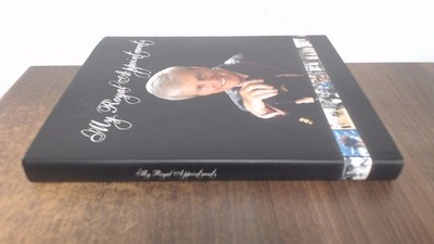 			My Royal Appointments (signed), Gavin, Kent, MPress (Media) Ltd, 		