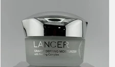 Lancer Gravity Defying Moisturizer Firming Complex 1.7 oz/50ml