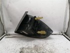 Afbeelding 2 van 3