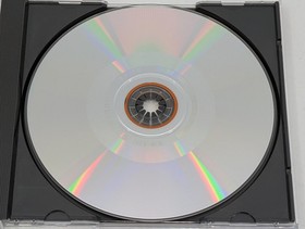 SEGA Dreamcast HKT-3000 Console NTSC-J Japan Tested w/ BUGGY HEAT Controller VMU