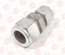 PARKER 108HBZS / 108HBZS (NEW IN BOX)