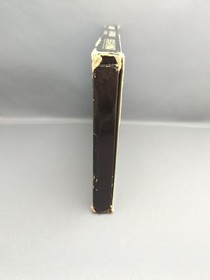 * Batman Returns (Sega CD, 1993) Complete CIB W/ Registration Card