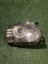 10-13 Land Rover Range Rover Sport Xenon HID Headlight OEM