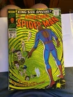 1968 Marvel Comics Amazing Spider-Man King Size Special #5 VG/FN