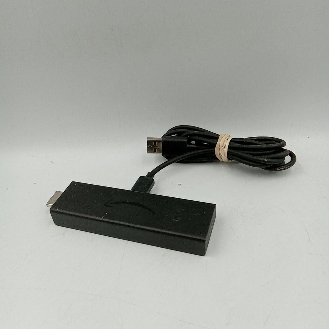 Picture 4 of 6