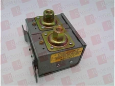 INVENSYS PC-151 / PC151 (NEW IN BOX)