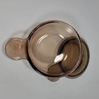 Picture 4 of 6