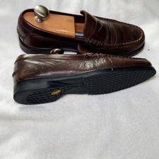 Johnston & Murphy Solid Dress Shoes for Men for sale | eBay display picture 2