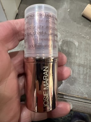 josie maran argan color stick. Summer Lovin 