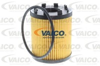 Vaico ÖLfilter FüR Abarth Alfa Romeo Fiat Ford Jeep Lancia Opel Suzuki