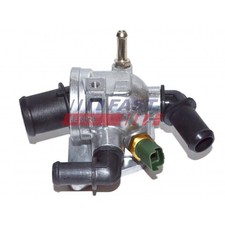 Thermostat Fiat PUNTO EVO