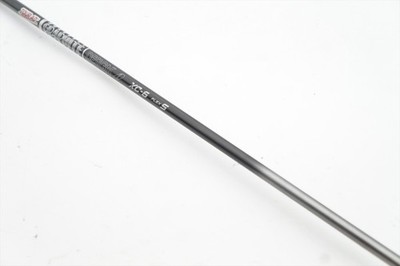 Graphite Design Tour Ad Xc 64G Stiff 43.75'' Driver Shaft Titleist Inv13516586