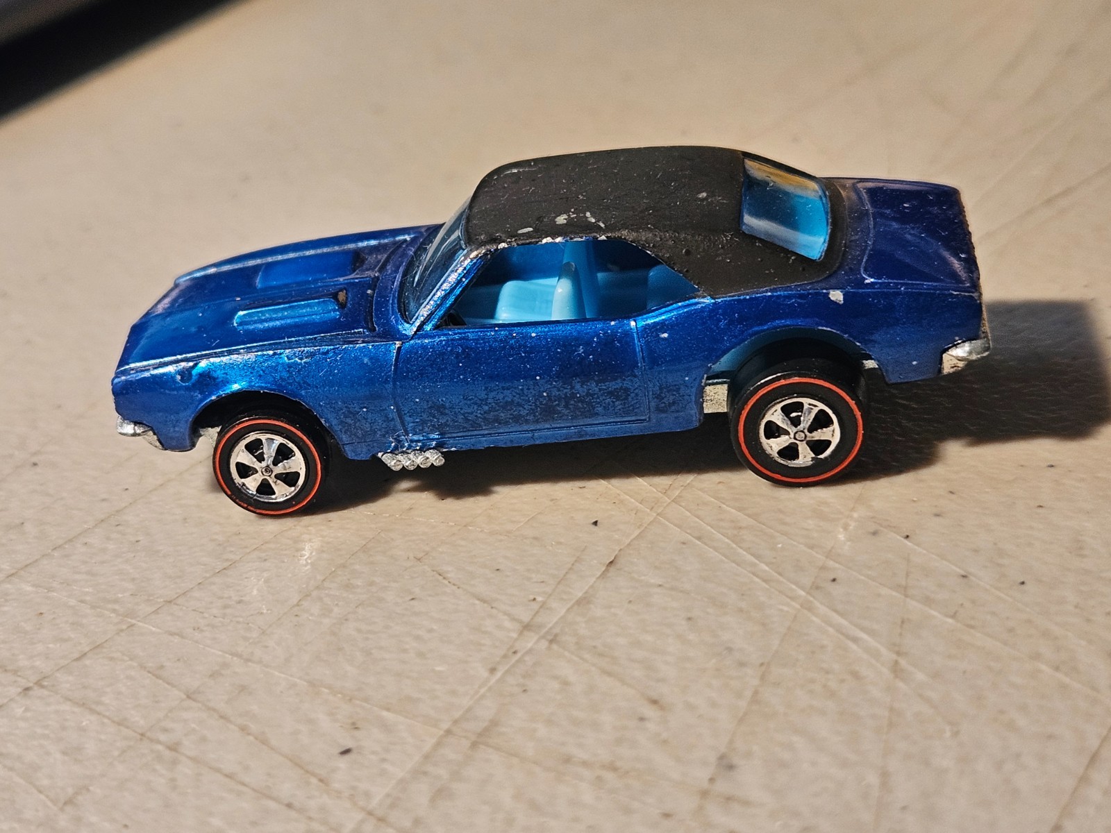 Picture 1 of 8