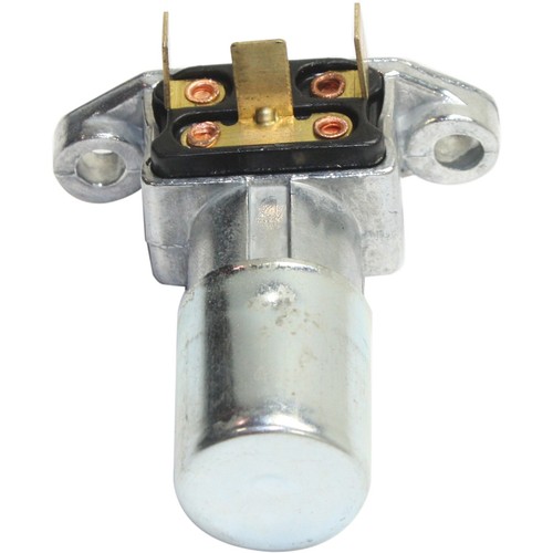 GM Steering Column Headlight Dimmer Switch - Fits Many Trucks/SUVs 1977-1996, 10-Year Warranty