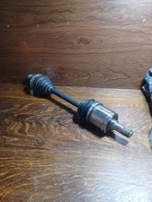 HO-8048 Surtrack CV Axle Shaft Front Right Passenger. Great Condition!!