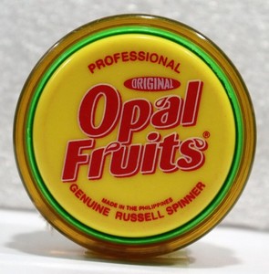 Yo-Yo Russell | eBay