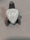 Maroon 5 Adam Levine Signature Guitar Pick Rare Concert Tour Stage Plectrum Five — photo 2