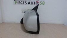 Retroviseur gauche (ou coque) Suzuki VITARA