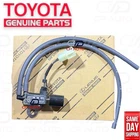 84 - 86 TOYOTA PICKUP 22RE VSV VACUUM SWITCH VALVE AC IDLE UP OEM BRAND NEW