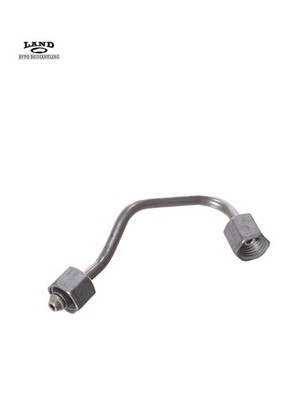 Mercedes 164 GL/ML/R/SPRINTER Fuel Rail Fuel Injector Pressure Line OM642