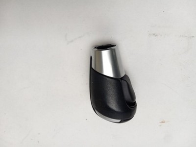 SHIFT KNOB fits MAZDA 3 2018 OEM