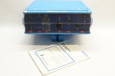 Buderus Ecomatic HS 3220 Regelung Steuerung (1Jahr Garantie)