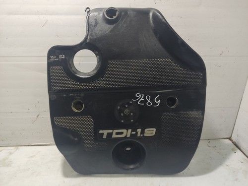 038103925FR TAPA MOTOR / 0542763E / 2377246 PARA SEAT LEON 1M1 1.9 TDI