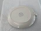 Francisian Starburst Atomic Jam Plate Gladding McBean READ DESCRIPTION! — photo 7