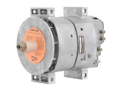 For 2008-2017 International ProStar Alternator 65321PCCR 2009 2010 2011 2012