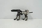 Transformers G1 Ravage Complete Vintage Hasbro