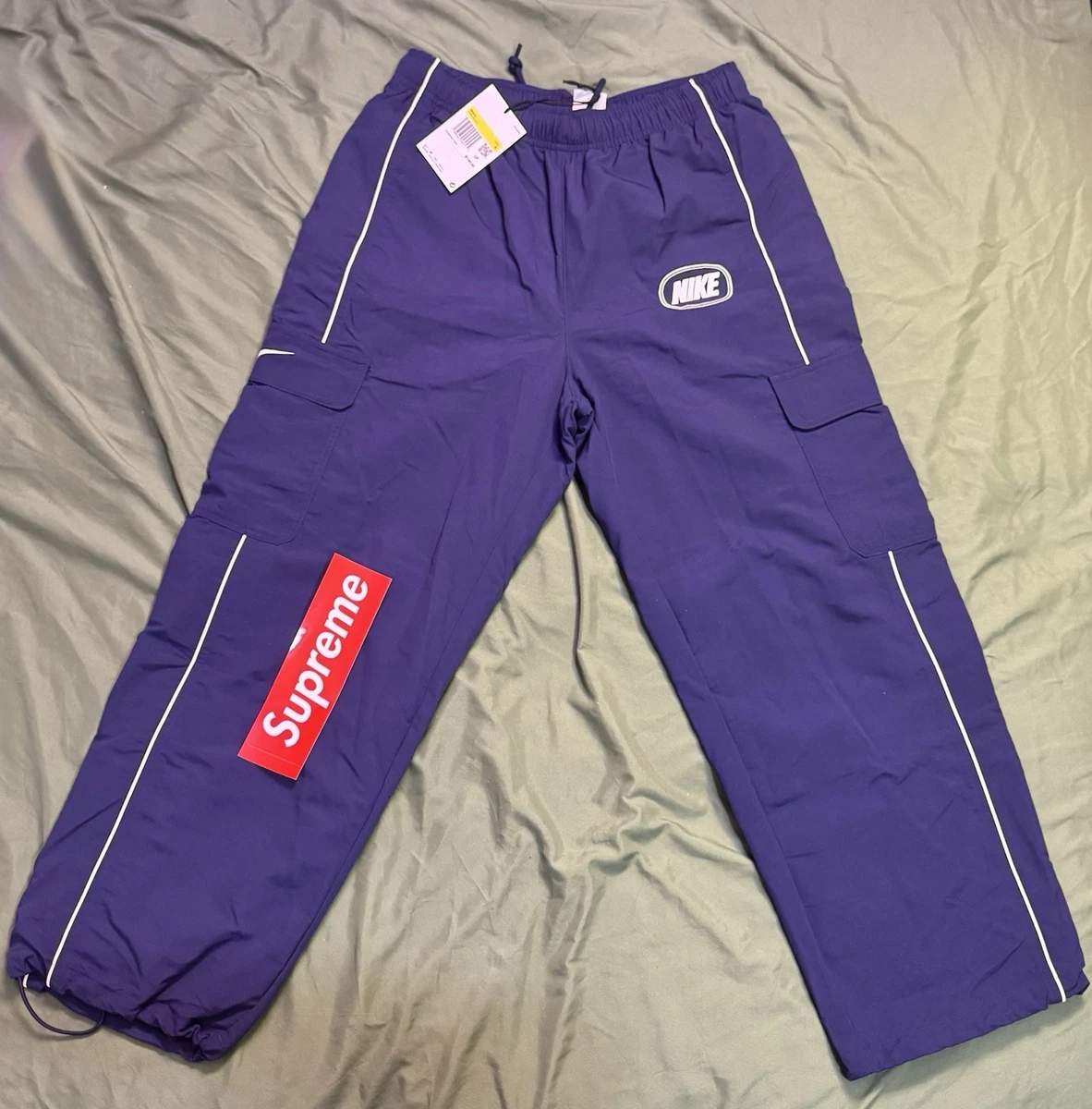 25+ Nike Nylon Pants for Men for sale | Updated Oct 2026