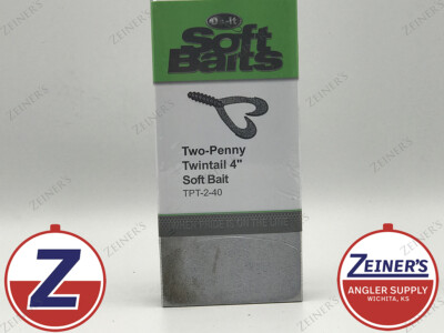 STAMPI IN RESINA Per Gioielli Stampo Epossidico Fai Da Te Penna Stampo - Foto 12