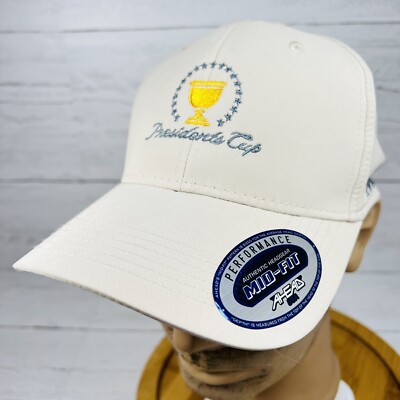 tasc Presidents Cup 2017限定ジャケット　グレー【S】 s-l400.jpg